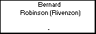 Bernard Robinson (Rivenzon)